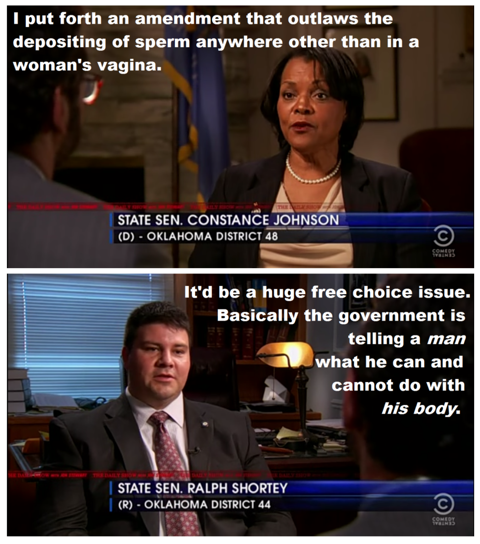 Big priests of older women