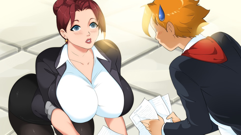 Texic Matilda Teacher