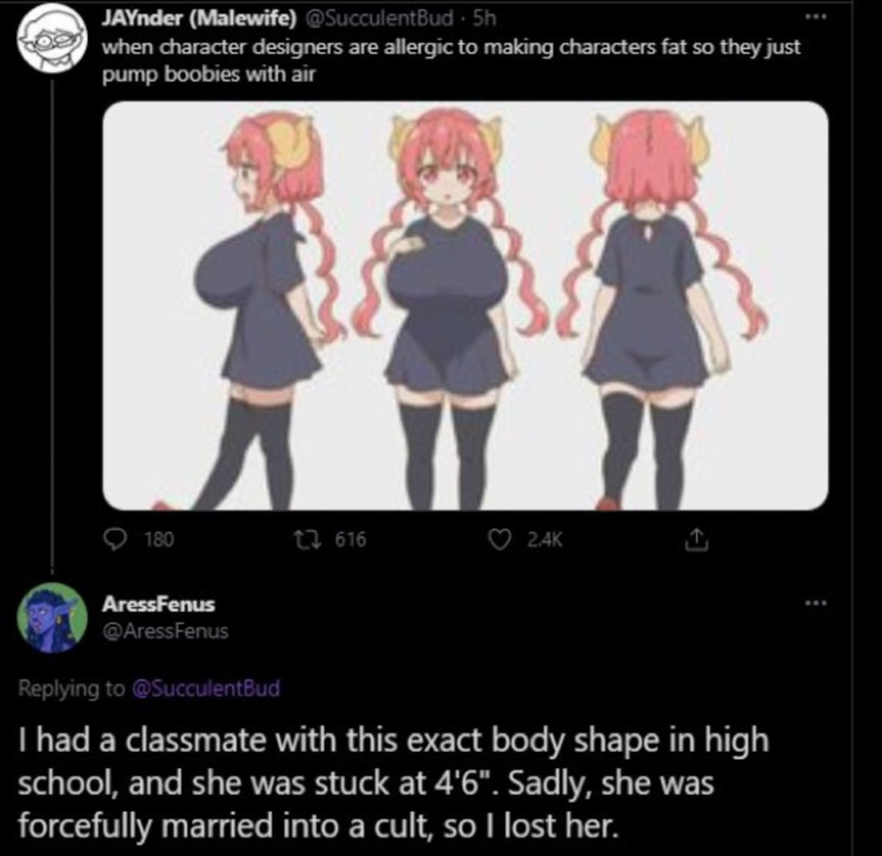 Teacher at the board drawing