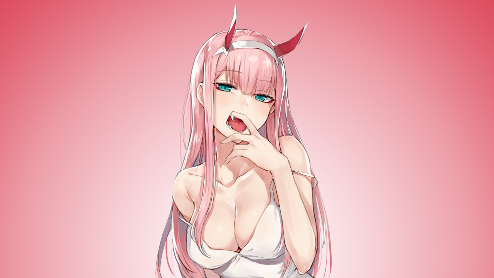 WIFA Zero Two
