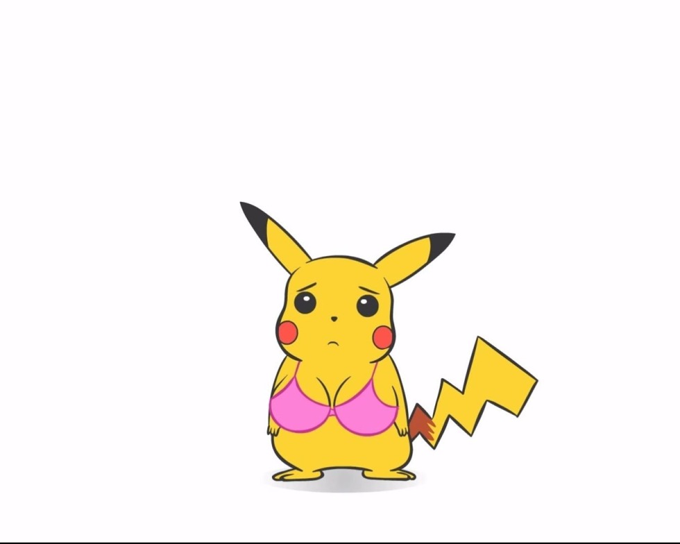 Dikarka series Shelby and Tony