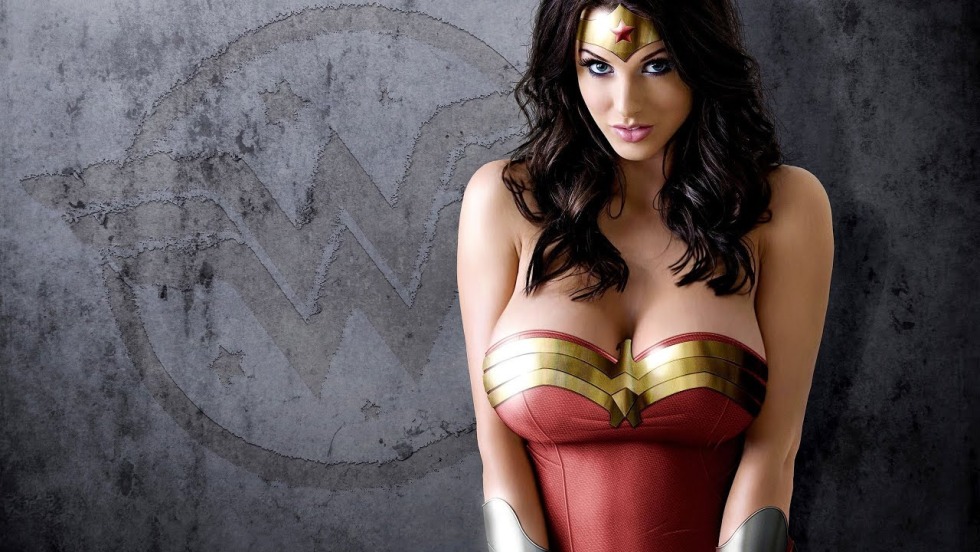 Verb to be in English Worksheets