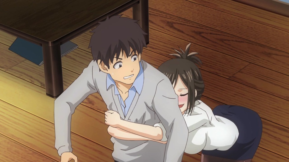 Karly Gray Teacher Piano