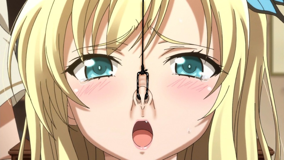 Coltonism recessive sign of the X chromosome in the family