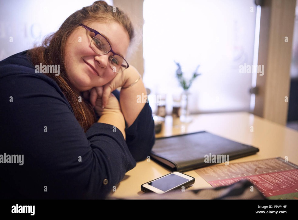 Jeff Mr. Best Island