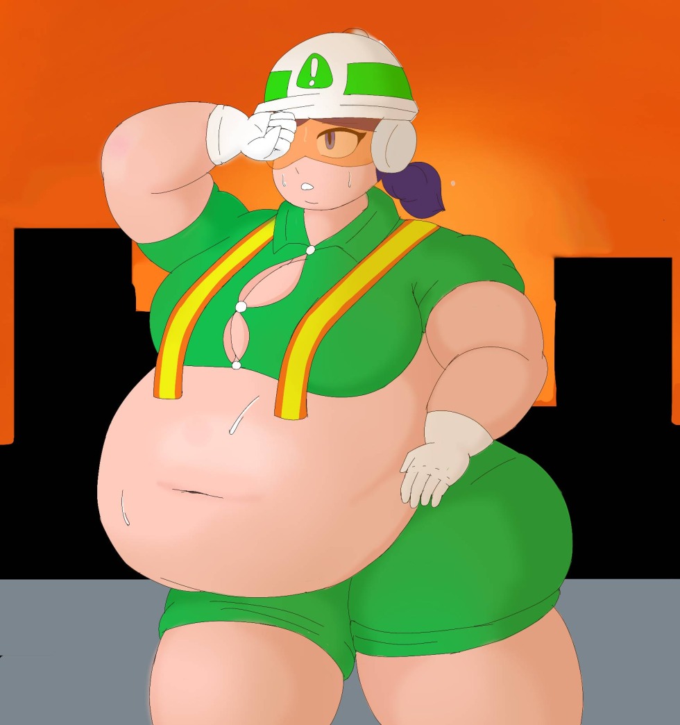 Read and Complete the Sentences