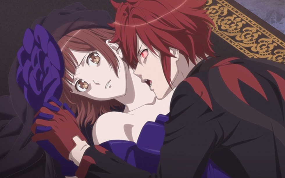 Catarina and the Others (2011)