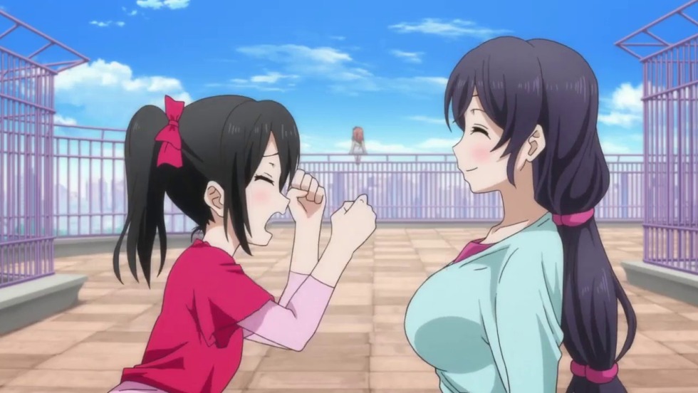 Alice Goodwin Wander Wumen