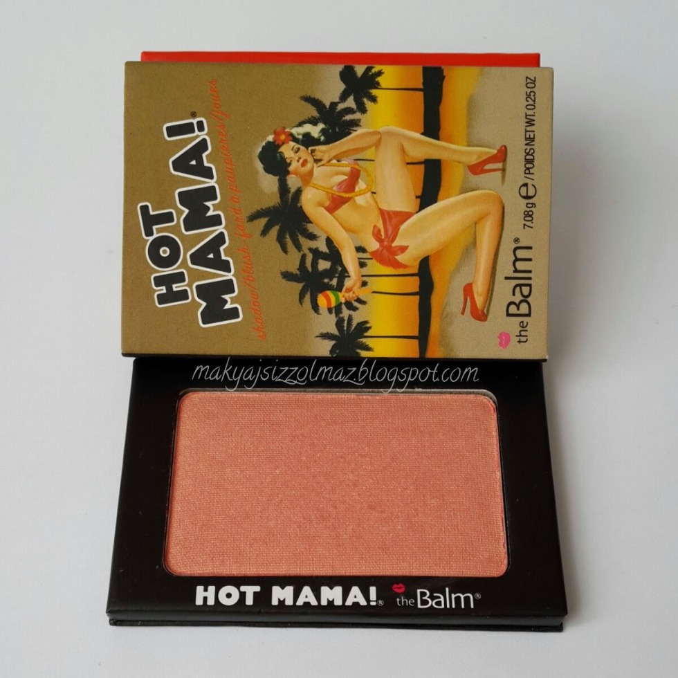 Slime Gerl steering 34