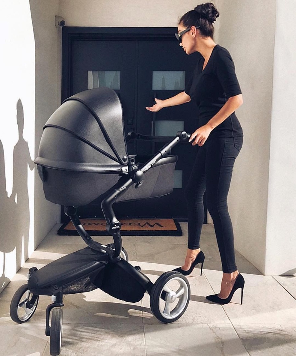 Jewels Jade (Jewels Jade) Feet