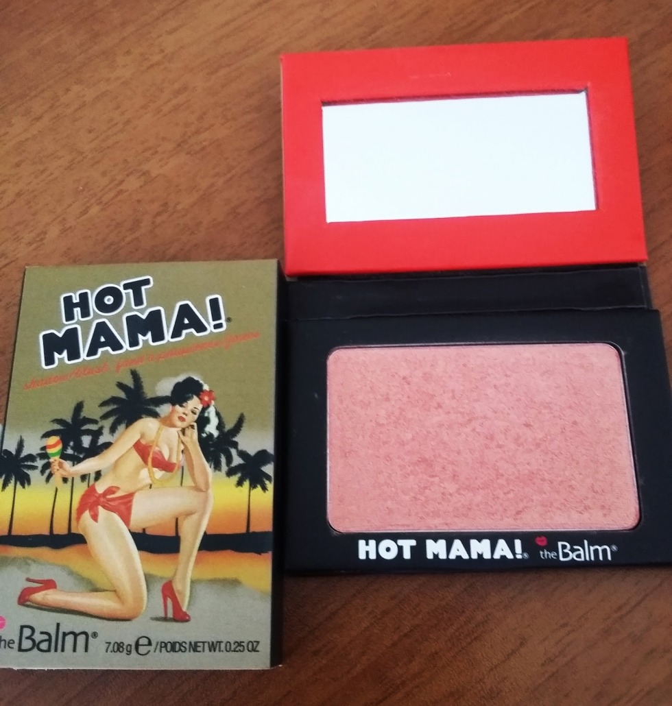 Tyler Nixon and Julia Ann