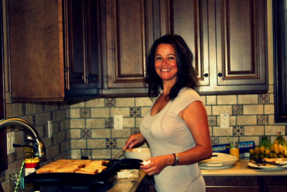 Indian Web Series Ullu