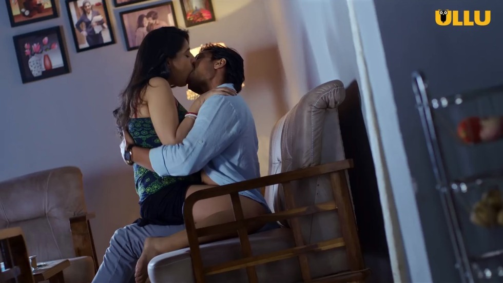 Christie Ain (Chrysti Anea)