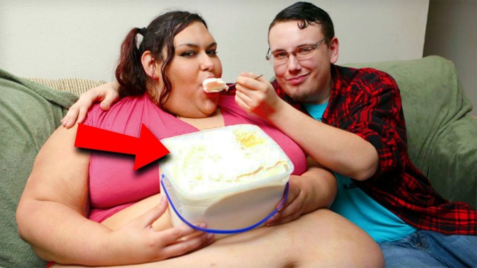 Bladder tumor 1 stage symptoms