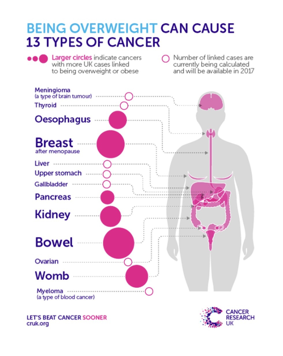 29-year-old American Hazel