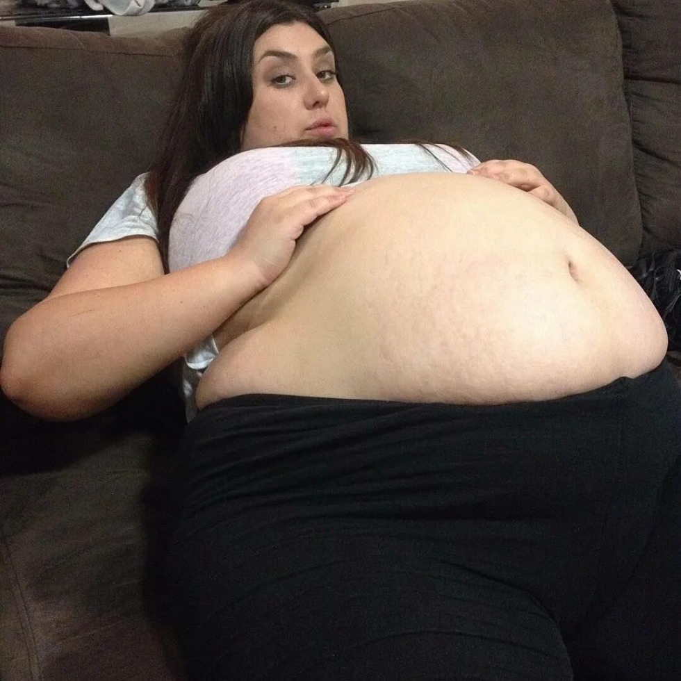 Bald from Brazzers Doctor