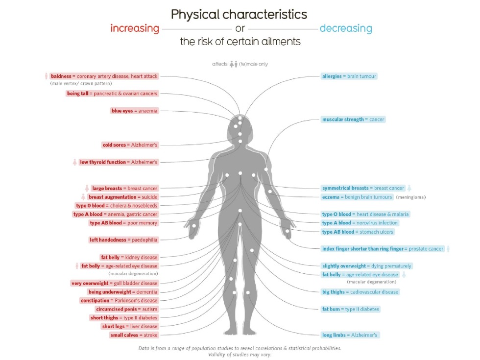 Pathogenesis of Adenoma of the Prostate Gland