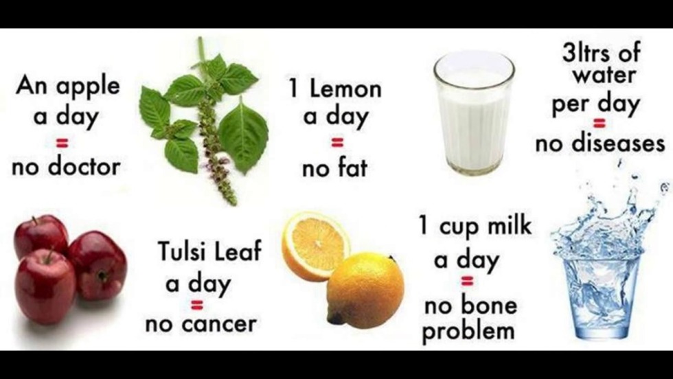 Fat Anime Weight Gain Midoria