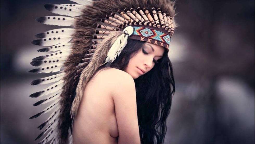 North America SMV Indians