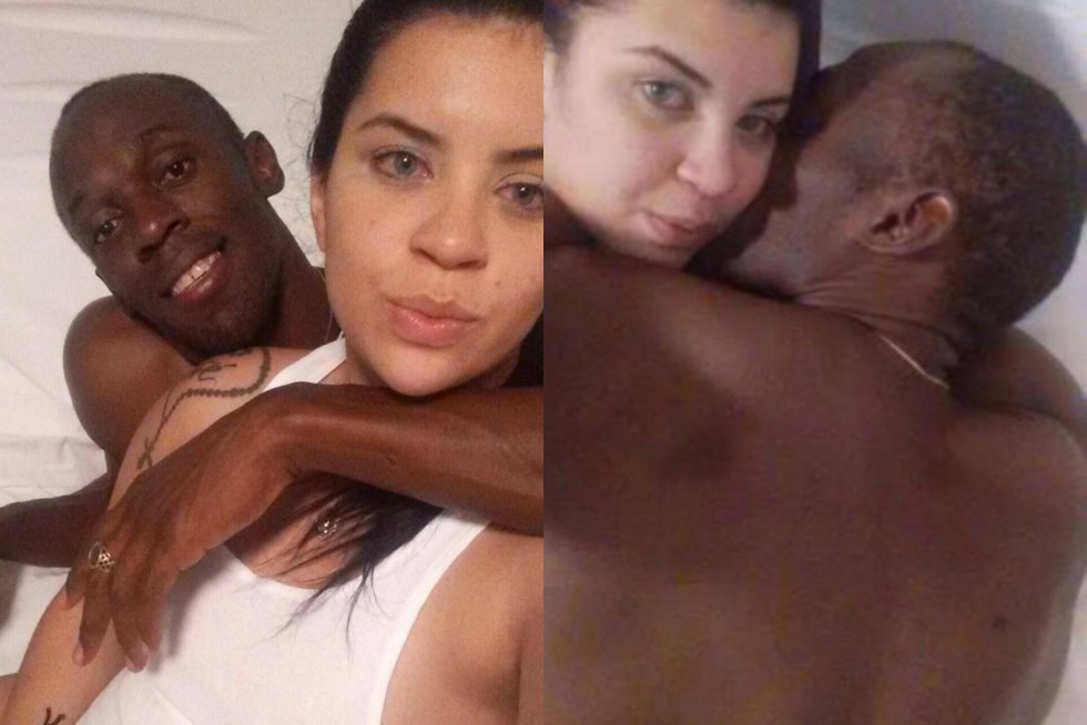 Evil African American