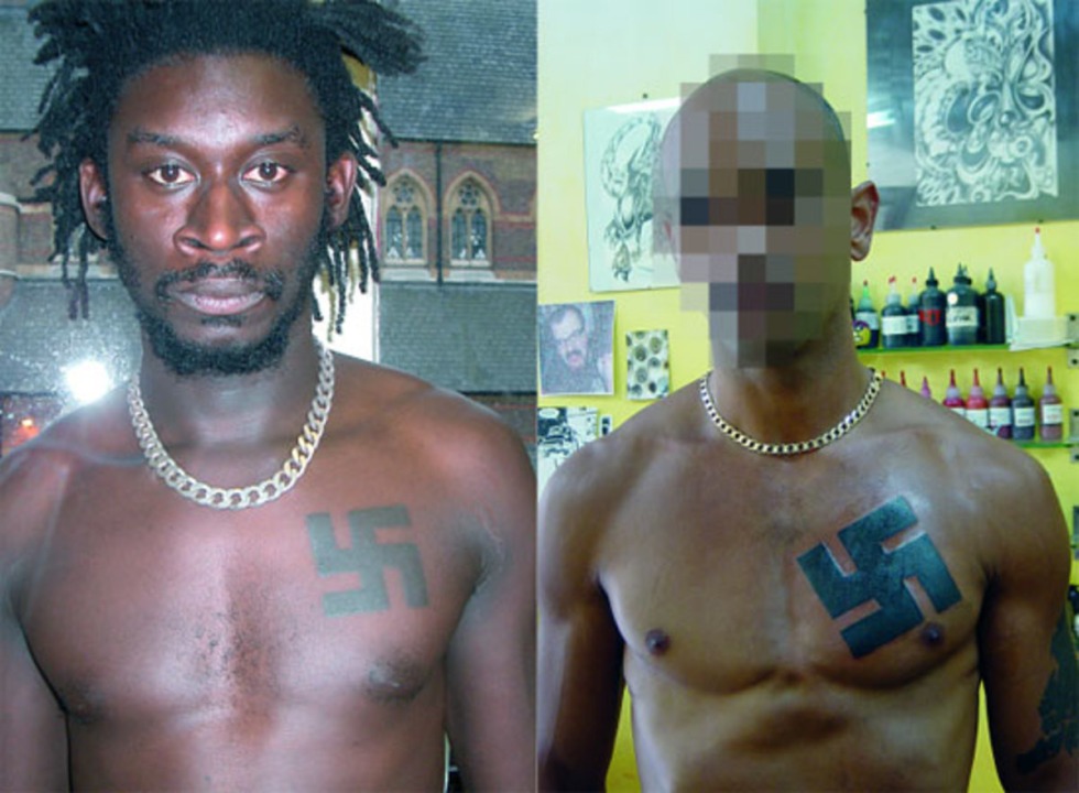 Onlyfans Praxes_romulo