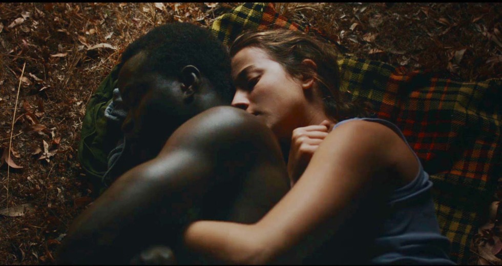 Leader PZ19JB carburetor