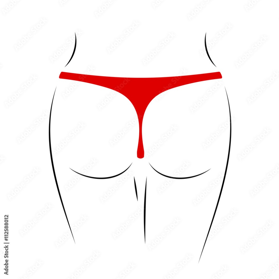 Big Brother Sweden Upskirt Nude Pussy on TV