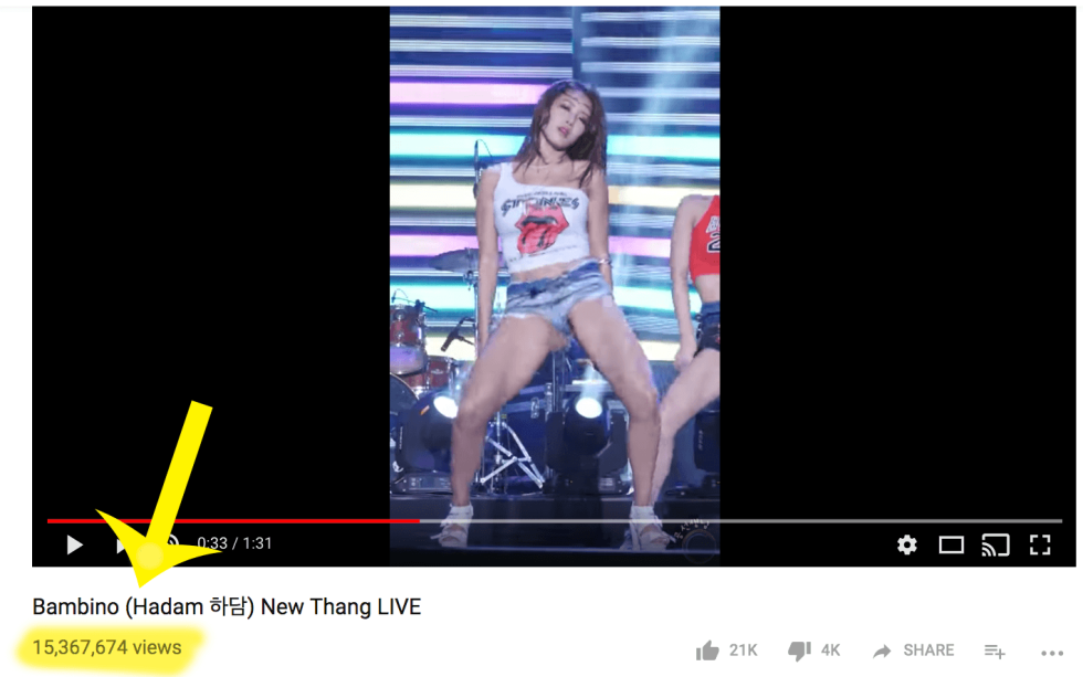 Virgin at the age of 30