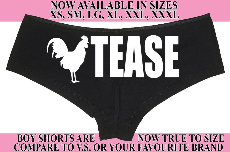 Statistics of the attractiveness of women