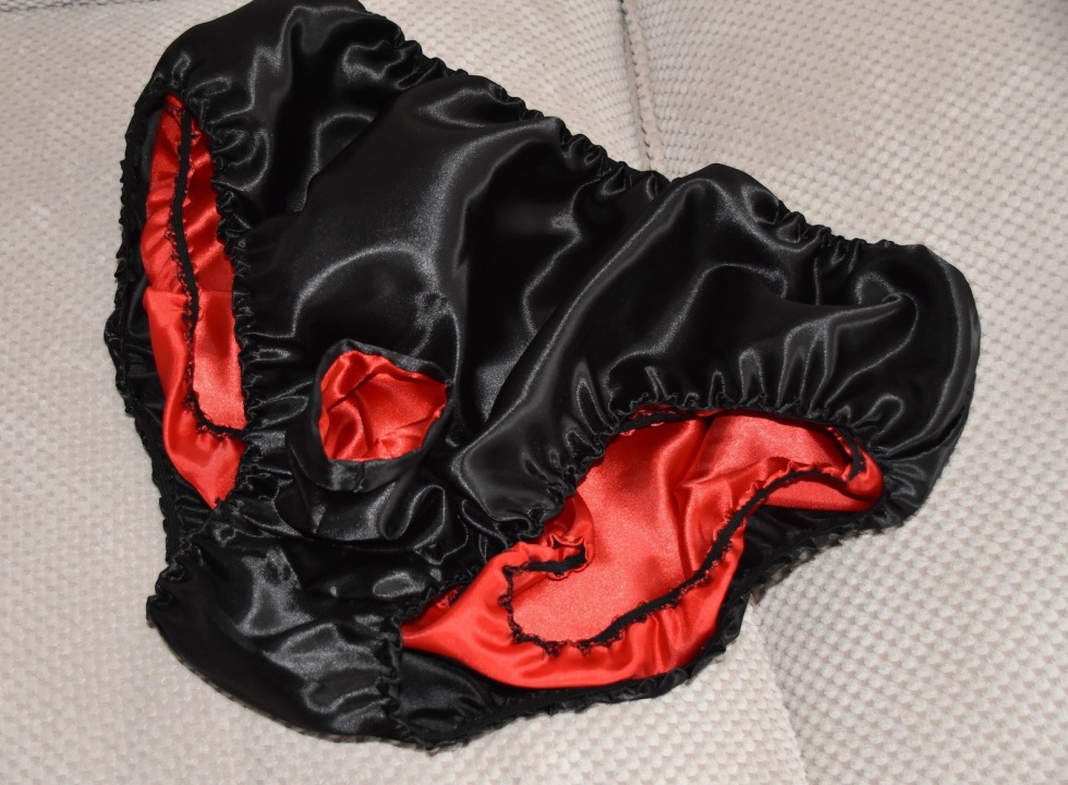 Meme with pipe and girl