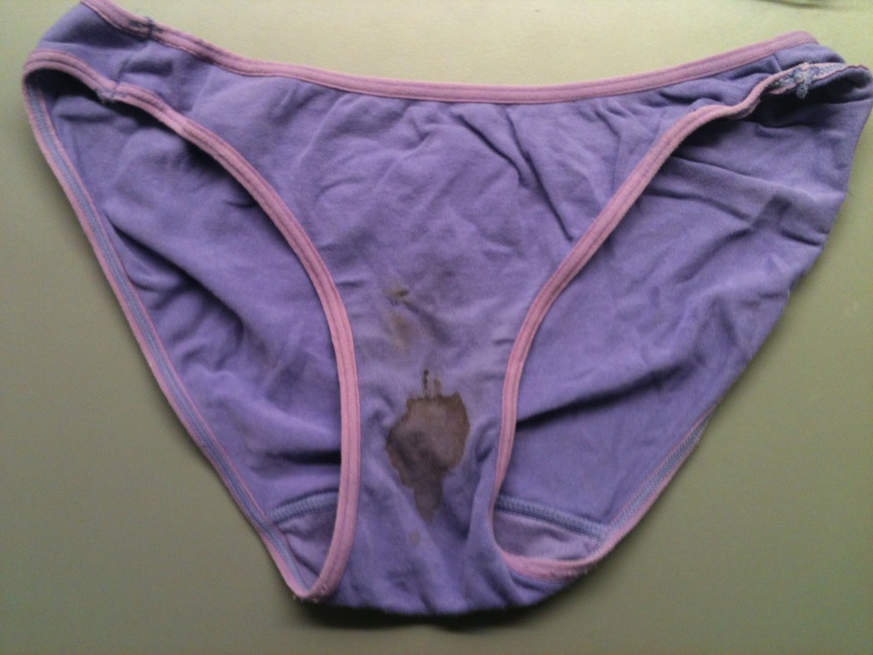 Flash mob in the subway without pants 2018