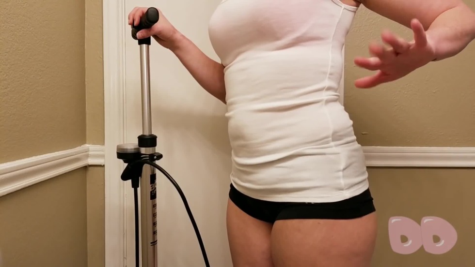 Axel Roshed Cursed Belly