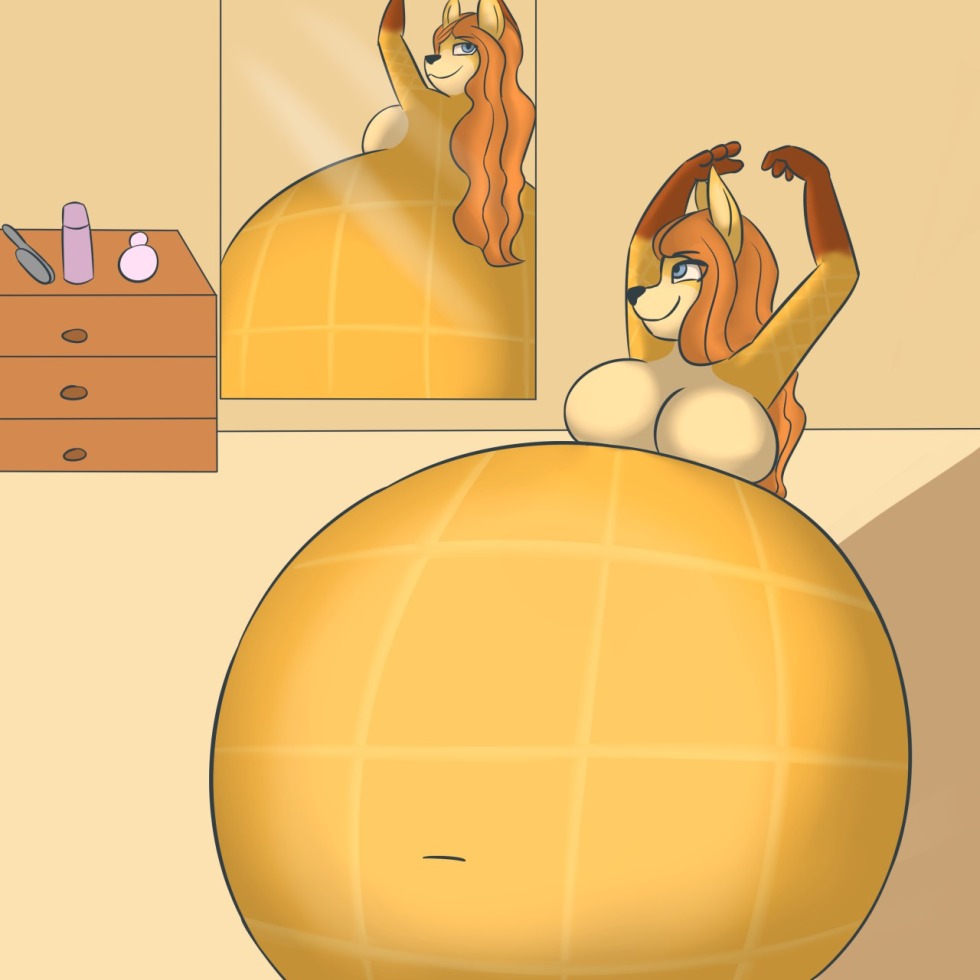 Isabelle Enonym Crossing Inflation