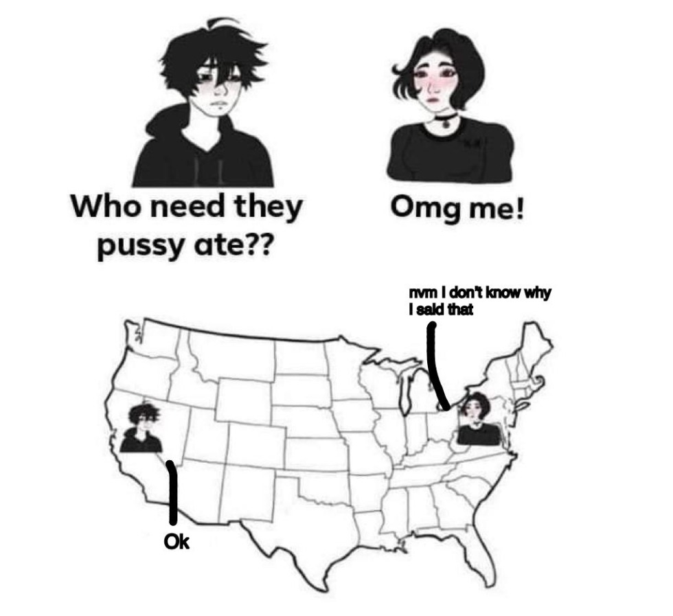 Who Need They Shrussy Ate