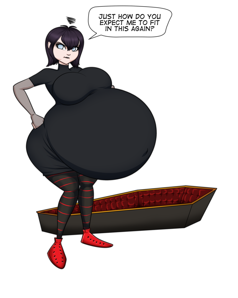 Transylvania Hotel Maivis Vore