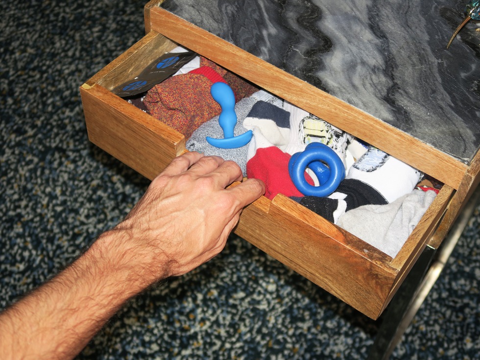 Cute drawings Amoning ace