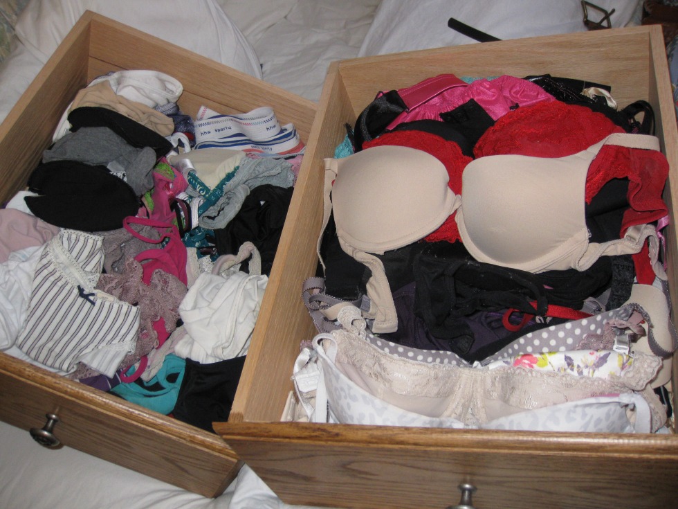 Girlsway Originals (TV series, 2015 - .