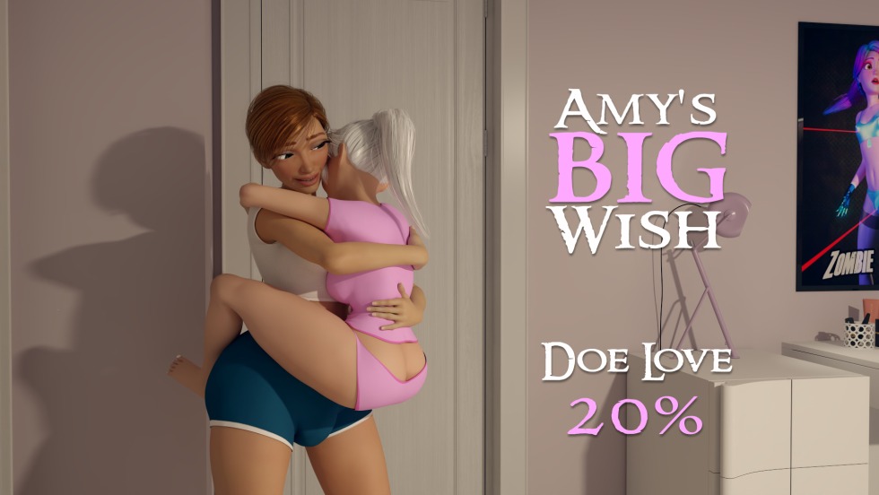 Ferro Network actresses Jessica