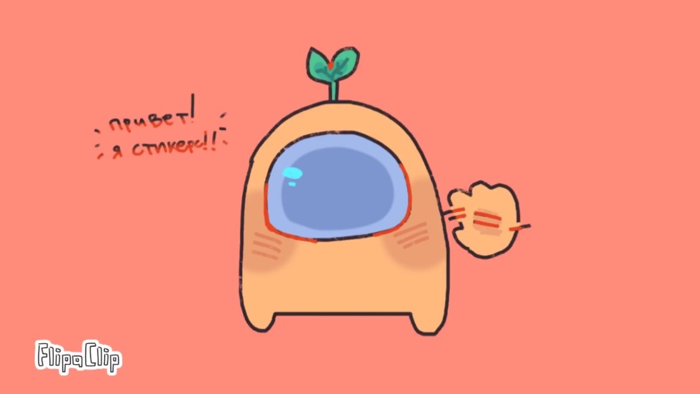 Self -satisfaction Mother in Panty