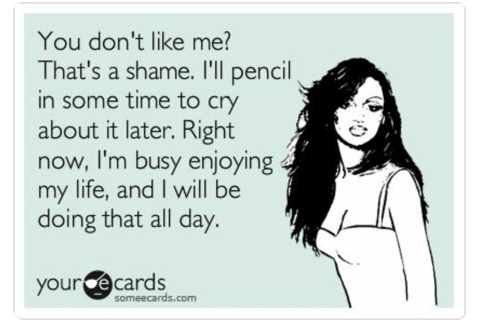 Sequeus of Correspondence Plum