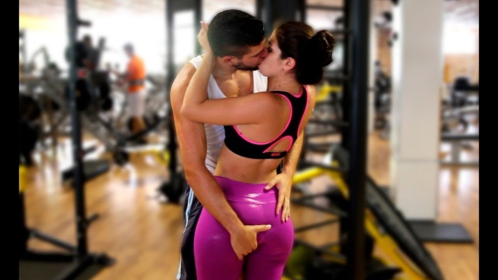 A wife and mother Sam