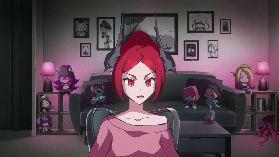 Jokes about Monday in pictures