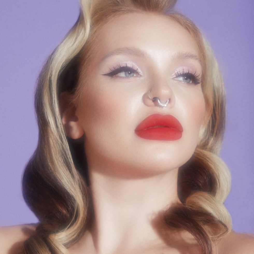 Natalia Goncharova Boys