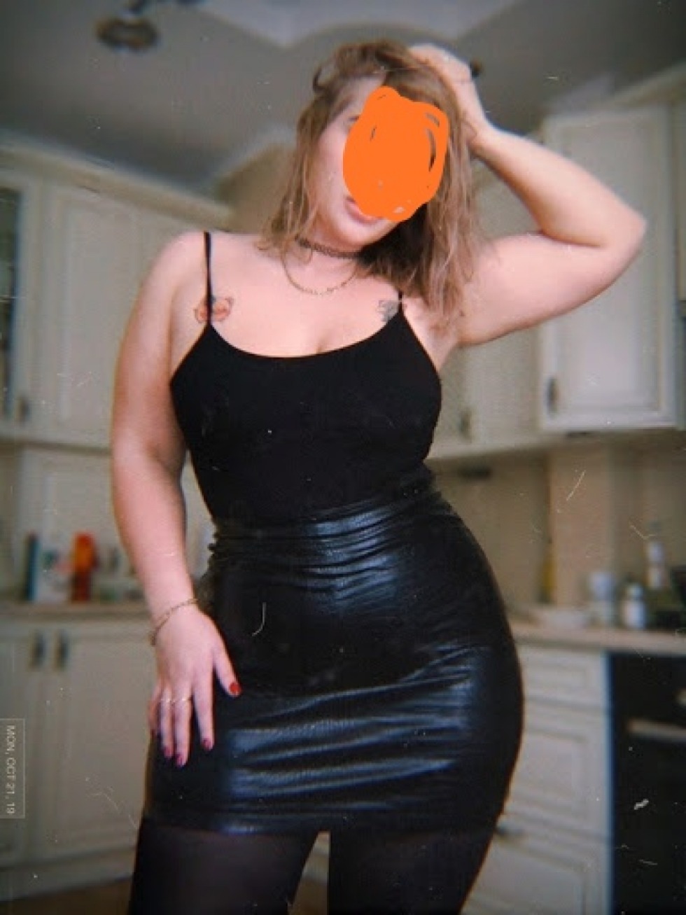 Natalya Goncharova Actress Hot