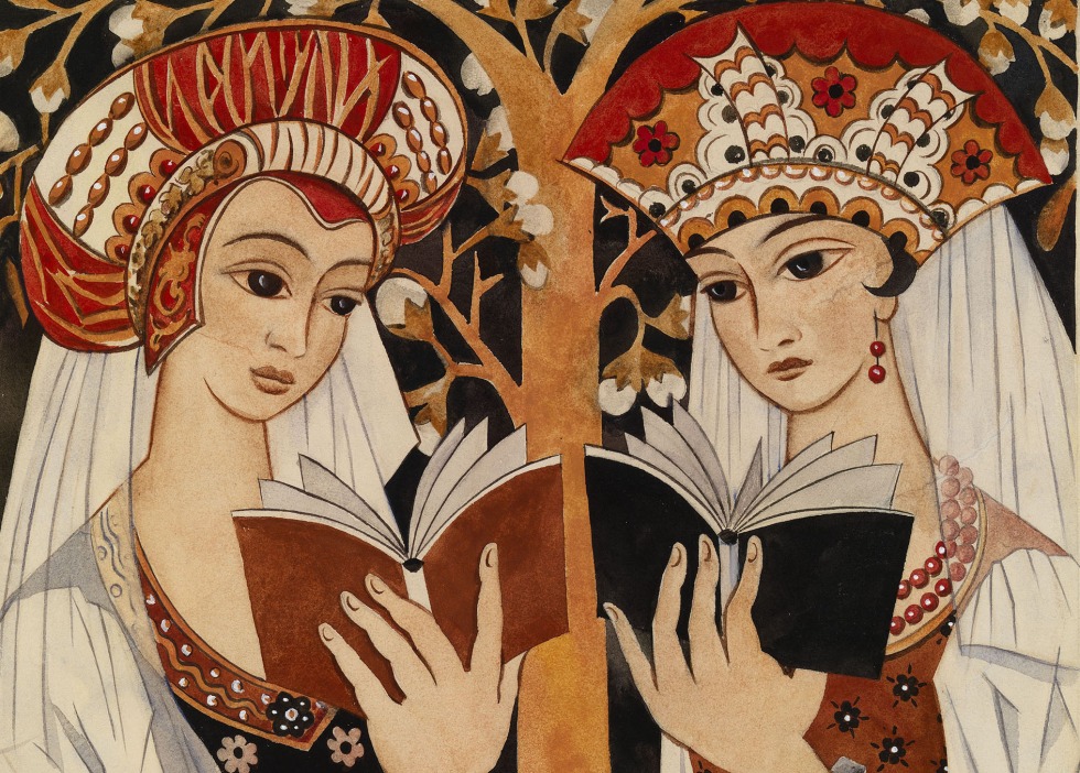 Art Collab Gacha Life