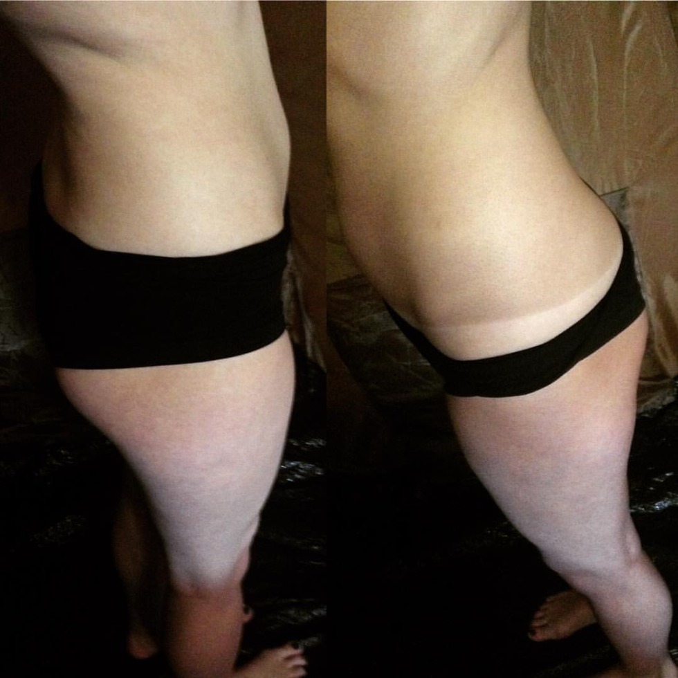 Photoshoot of boys 5 with mothers