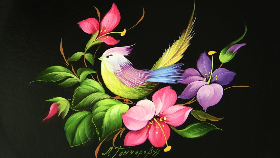 Mary Nabokova Onlifans