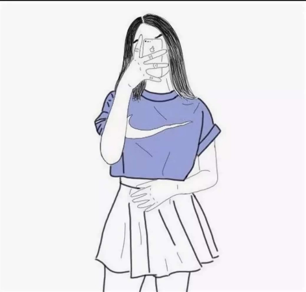 Nastya Goncharova Boys