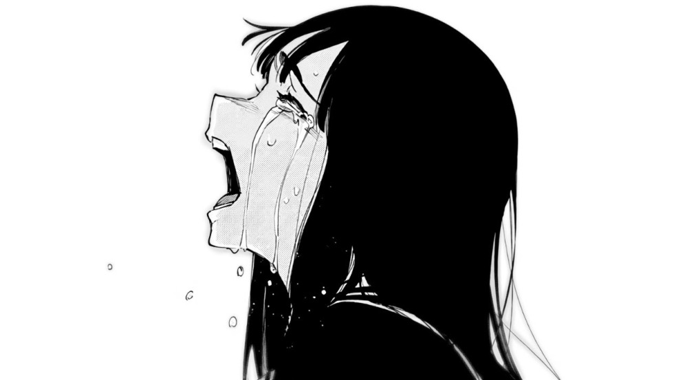 Natalia Goncharova Spanka 1916