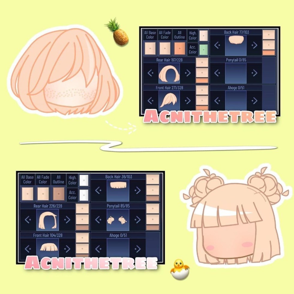 Pushkin and Natalya Goncharova